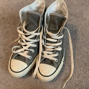 Converse Chuck Taylor